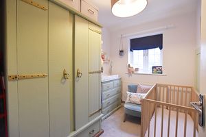 Photo 1- click for photo gallery